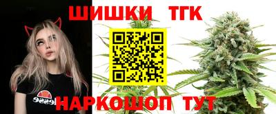 а пвп мука Свободный
