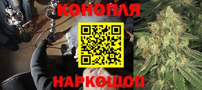 а пвп мука Свободный
