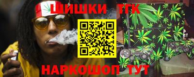 а пвп мука Свободный